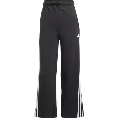 Adidas Future Icons 3 Stripes Pants XL : Amazon.pl: Moda